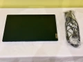 Lenovo IdeaPad 5, 15”, AMD Ryzen 5/5500U, RAM: 16 GB, SSD: 512 GB, снимка 5