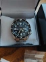 Като нов рядък Seiko SKX007 пълен комплект + Strapcode + екстри, снимка 1