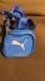 Mалък спортен сак Puma , снимка 4