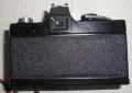 фотоапарат Praktica L  (made in DDR) с филм, снимка 5