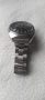 Seiko 5 automatic 6119-6023.Сейко, снимка 5