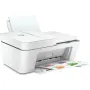 Мултифункционално у-во HP DESKJET 4120e /26Q90B Instant Ink, снимка 4