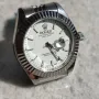 Мъжки луксозен часовник Rolex Oyster Perpetual Datejust , снимка 2