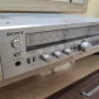 Ресийвър SONY 343l, снимка 1