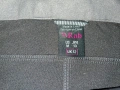 Rab Incline AS pant (L) и Orbit Hoodie (S) дамски панталон и полар, снимка 11