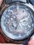 CASIO EDIFICE., снимка 2