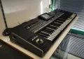 KORG pa 3x синтезатор, снимка 2