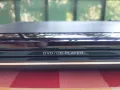 LG DV350-E DVD Player, снимка 5