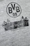 Borussia Dortmund - оригинален суичър с качулка размер 5XL, снимка 10