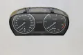 Километраж BMW E90 E91 Serie 3 facelift (2008-2013г.) 9187060-02 / 918706002 / 14369510, снимка 1