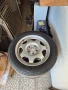 продавам оригинални алуминиеви джанти за мерцедес Екласа, снимка 5