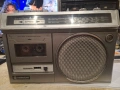 AIWA AD-WX727E/JVC AX-211BK/ONKYO TA-2330/Hitachi TRK-5664E/PIONEER PD-103, снимка 12