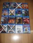Игри за PlayStation 4, PS4 Част 3 - 12.78 € / 25лв за брой, снимка 3