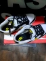 Nike Dunk Low, снимка 2