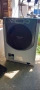 Продавам пералня Hotpoint Ariston , снимка 4