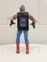 Екшън фигура WWE Rey Mysterio Mattel Elite играчка Рей Мистерио + cloth, снимка 9