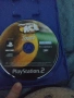 playstation 2 игра perfect ace, снимка 2