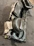 Капак на клапани за Vw.Audi.seat.03L103469, снимка 6