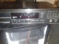 CD player SONY, снимка 5
