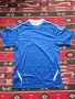 Оригинална тениска на Челси Adidas Chelsea сезон 2011/12, снимка 2