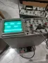 Tektronix 2236, С1-65А, снимка 4