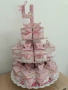 Торта за рожден ден , снимка 1