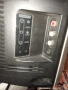 Телевизор Samsung , снимка 11
