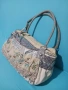 Индийска чанта, снимка 5