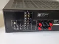 Yamaha AX-570 Integrated amplifier, снимка 9