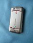 Sony Ericsson w395 , ЗАКЛЮЧЕН КЪМ ОПЕРАТОР!, снимка 7