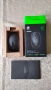 Геймърска мишка Razer Orochi V2, снимка 2