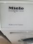 Пералня Miele W 363 grandiosa, снимка 2