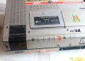 Sony Betamax SL-T7ME video cassette recorder, снимка 4