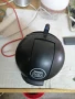 Кафемашина за капсули Dolce Gusto , снимка 9