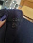 Екстравагантна пола Cos, размер 38(М/L), снимка 12