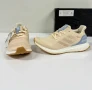 Adidas Ultraboost, снимка 3
