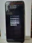 Samsung Galaxy A03S, снимка 3