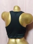 Damen L Черно ,еластично бюстие , снимка 4