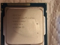 Intel Core i7-3770S, снимка 6
