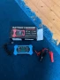 Battery charger, снимка 2
