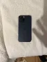 iphone 15 pro max, снимка 1