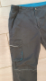 работни панталони мъжки Hermes , снимка 9
