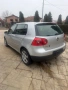 Vw Golf 1.9tdi,105ks, снимка 4