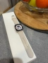 Apple watch 8 45mm, снимка 2