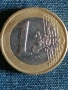 ЕВРО МОНЕТИ , снимка 9