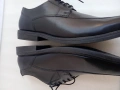 мъжки обувки Clarks N43, снимка 9