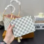 Дамска чанта Louis Vuitton в наличност , снимка 4