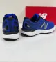 New Balance Running Shoes, снимка 4