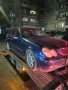 Mercedes c220 w203 150кс на части, снимка 1