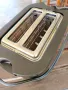 Тостер,2ка,Северин, снимка 5